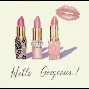 𝑺𝑯𝑰𝑵𝑬 ...